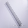 /msite/products/detail/productid/62160906/id/1501158.html
